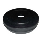 Garnitura cauciuc pentru unitate de spălare Kurtsan