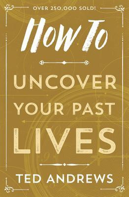 How to Uncover Your Past Lives foto