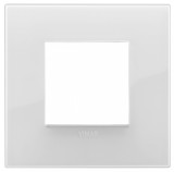 Rama Ornament 2M Vimar Arke reflex gheata 19642.66