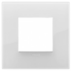 Rama Ornament 2M Vimar Arke reflex gheata 19642.66