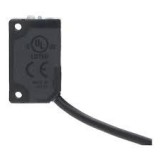 Senzor fotoelectric IDEC PNP DARK-ON/LIGHT-ON, rază 0-1m, reflexiv