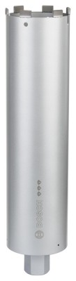 Bosch Carota pentru gaurire uscata Best for Universal 112x 400 mm foto