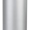 Bosch Carota pentru gaurire uscata Best for Universal 112x 400 mm