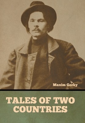 Tales of Two Countries foto