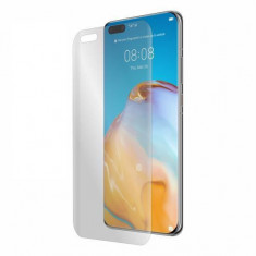 Folie Huawei P40 Pro+ Plus - ShieldUP HiTech Regenerable Invizible foto