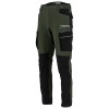 PANTALON LUCRU SLIM-FIT-FLEXIBIL / KAKI - L