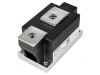Diodă de Putere 1.2kV 600A