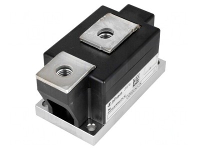 Diodă de Putere 1.2kV 600A foto