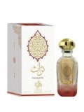 Cumpara ieftin Apa de parfum Al Wataniah Thurath, 100 ml, unisex