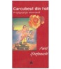 Aurel Stefanachi - Curcubeul din hol - predispozitie amoroasa - 127323