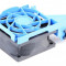 Chassis Fan - PowerEdge 2650 - 05Y378 / 5Y378, 04Y364 / 4Y364