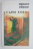 Cazul Dora &ndash; Sigmund Freud