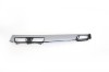 Nerasta BMW X1 F48 2017 OEM: 9332456,6842274,60488171 10062152