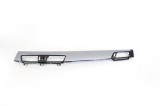 nerasta BMW X1 F48 2017 OEM: 9332456,6842274,60488171 10062152