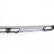 nerasta BMW X1 F48 2017 OEM: 9332456,6842274,60488171 10062152
