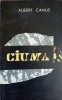 CIUMA-ALBERT CAMUS-363704