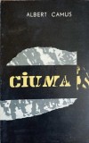 CIUMA-ALBERT CAMUS-339725