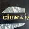 CIUMA-ALBERT CAMUS-363704