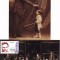 ROMANIA 2005 LP 1681 ANIVERSARI FESTIVALUL GEORGE ENESCU SET MAXIME PRIMA ZI