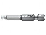 Capăt şurubelniţă imbus HEX 6mm MagicRing&reg; 50mm