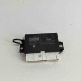 Unitate de control senzor de parcare PDC SKODA SUPERB III 3V3 2018 OEM: 5QA919283B,5QA919283 27877441