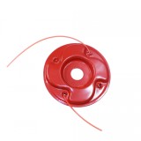 Cap mosor motocoasa 46, Elefant Innovative ReliableTools
