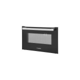 Ușă cuptor pentru cuptor cu microunde BOSCH 00774514 Original