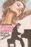 Cintec de veci si de niciodata