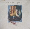 Disc vinil, LP. GRACE POOL: AWAKE WITH THE RAIN ETC.-GRACE POOL-218028