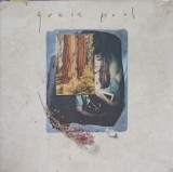 Disc vinil, LP. GRACE POOL: AWAKE WITH THE RAIN ETC.-GRACE POOL-218028