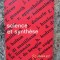 SCIENCE ET SYNTHESE par RENE MAHEU ...R.P. PIERRE LEROY , 1967