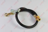 Conducta / cablu frana ROVER 25 (RF) (1999 - 2005) ABE C80807ABE