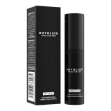 Spray pentru relaxare anală BOYGLIDE Made for Men - Relaxing, cu efect hidratant, 20 ml