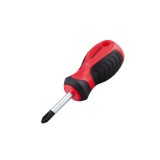 Cumpara ieftin Surubelnita PH2, 38mm, BEOROL