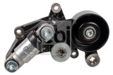 FEBI BILSTEIN 23501 Intinzator curea, curea distributie