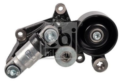 FEBI BILSTEIN 23501 Intinzator curea, curea distributie foto