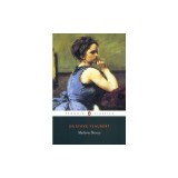 Madame Bovary: Provincial Lives