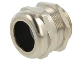 Garnitură de etanşare IP68 HSK-M-Ex
