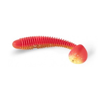Shad LK POWER KICK 7CM Culoare 022 foto