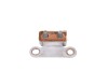 Balama haion dreapta TOYOTA PRIUS _W3_ 2012 17296599