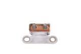Balama haion dreapta TOYOTA PRIUS _W3_ 2012 17296599