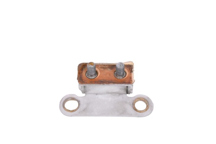 Balama haion dreapta TOYOTA PRIUS _W3_ 2012 17296599