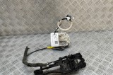 &Icirc;ncuietoare ușă st&acirc;nga spate PORSCHE MACAN 95B 2014 OEM: 8K0839015F,95B839885B 31265962