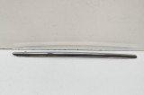 Bandou ușă dreapta spate MERCEDES-BENZ C W205 2019 OEM: A2056906402 | 31641662