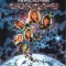 Vinil Europe ?? The Final Countdown (VG+)