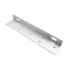 Suport inoxidabil L pt. electromagnet tip CSE-350P CSE-350P-L