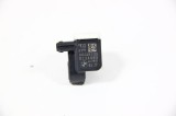 Senzor de impact dreapta față BMW 4 Coupe F32, F82 2017 OEM: 9234989 3156824