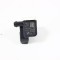 Senzor de impact dreapta față BMW 4 Coupe F32, F82 2017 OEM: 9234989 3156824