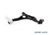 Brat pivot Mazda 6 (2007-2013)[GH], Array