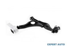 Brat pivot Mazda 6 (2007-2013)[GH]